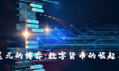 比特币与美元的博弈：数字货币的崛起与未来前