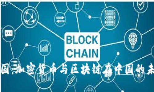 比特中国：加密货币与区块链在中国的未来发展