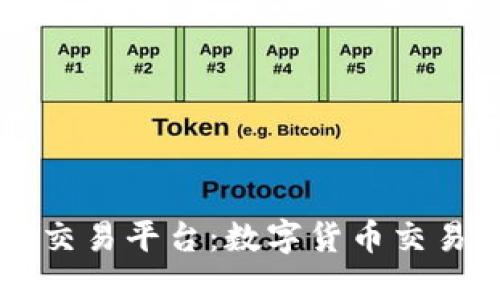 比特全球交易平台：数字货币交易的新风口