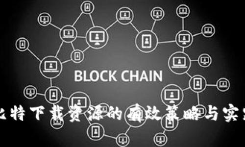 比特下载资源的有效策略与实践