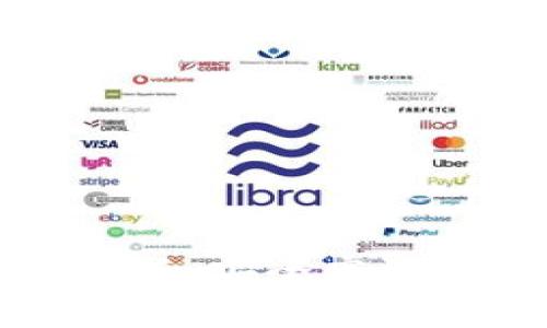 比特派钱包下载苹果版：安全高效的数字资产管理工具