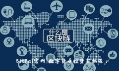 BitPai官网：数字货币投资新机遇