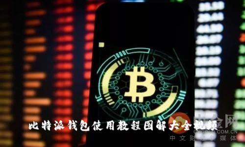 比特派钱包使用教程图解大全视频