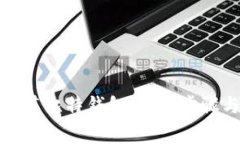 如何下载安装比特钱包：详细步骤与注意事项