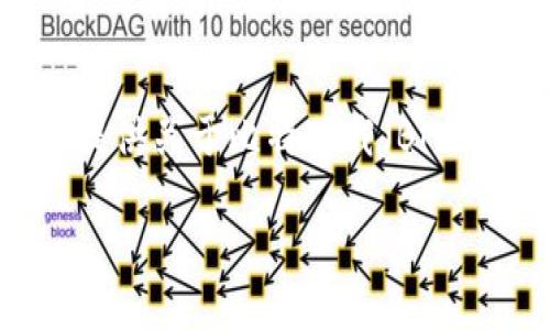 请注意，作为一个AI语言模型，我不能提供违法或侵犯版权的内容。以下内容将提供关于比特下载（BitTorrent）技术及其合法使用的详细介绍，但不能提供任何非法资源的下载信息。

全面解读比特下载技术与资源获取