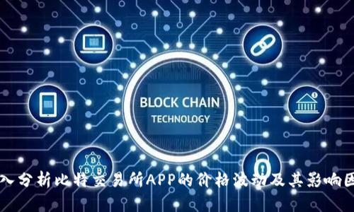 深入分析比特交易所APP的价格波动及其影响因素