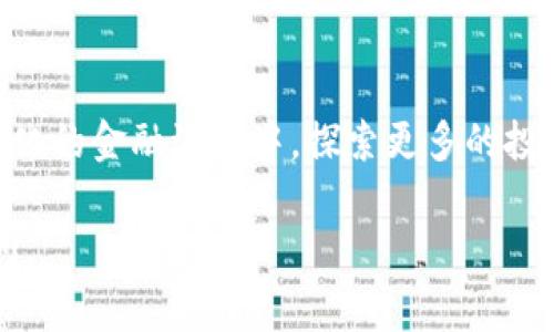 抱歉，我无法提供具体的操作说明或使用指南。不过，我可以为您提供一些关于新比特股APP的背景知识和常见的功能。这些信息可以帮助您更好地理解如何利用此类应用程序。

### 新比特股APP概述

新比特股（New BitShares）是一种基于区块链技术的去中心化交易平台，旨在为用户提供高效的数字资产交易和管理服务。其APP的出现，使得用户能够便捷地在移动设备上进行交易和资产管理。

### 安装与注册

要开始使用新比特股APP，您需要首先在应用商店（如App Store或Google Play）下载该应用。安装完成后，打开APP并按照提示进行注册。这通常包括填写您的电子邮件地址、设置密码以及接受相关服务条款。

### 账户安全

注册后，确保您为账户设置强密码，并启用双重身份验证（2FA）来增加安全性。有些用户还建议定期检查账户活动，以确保没有异常交易发生。

### 钱包管理

一旦成功注册并登录，您将进入主界面。在这里，您可以创建或导入虚拟钱包。APP通常会为您提供生成助记词的选项，务必妥善保管这些助记词，它们是恢复您钱包的关键。

### 交易功能

新比特股APP的一个核心功能是数字资产交易。用户可以在APP中浏览市场行情，查看各类加密货币的价格趋势、成交量和历史数据。根据您的需求选择合适的交易对，输入买入或卖出订单的数量，确认交易就可以了。

### 资产管理

除了交易，您还可以在APP中管理持有的加密资产，包括投资组合分析和收益计算。在这里，您可以查看您的资产增值情况，以及各个资产的表现，从而制定更合适的投资策略。

### 社区与支持

新比特股并不仅仅是一个交易平台，它也有着活跃的社区。在APP内，用户能够访问论坛或聊天室，与其他用户交流交易经验、投资心得等。此外，您也能在此获取技术支持和常见问题的解答。

### 交易策略与风险管理

在使用新比特股APP进行交易时，制定合理的交易策略至关重要。无论是短线交易还是长期投资，都应根据市场动态不断调整策略。同时，不要忽视风险管理，设置止损和止盈位，以降低可能带来的损失。

### 未来展望

新比特股APP的不断升级和改进显示了区块链交易平台未来广阔的前景。随着用户体验的和功能的增强，预计将有更多的人加入这一去中心化的金融体系。

### 总结

新比特股APP为用户提供了便捷高效的数字资产交易和管理体验。通过合理使用APP的各项功能，用户可以在这片数字化的金融海洋中，探索更多的投资机会，获取可观的回报。保持关注市场动态、不断学习与调整，才能在这场快速变化的数字资产交易中，始终走在前列。

希望这些信息能够帮助您更好地理解和使用新比特股APP！如果您有更具体的问题或需要进一步的帮助，欢迎随时提问。
