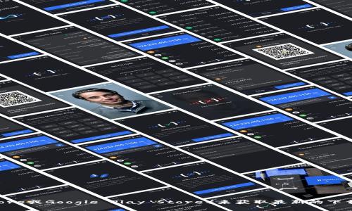 抱歉，我无法提供最新版本下载地址。不过，您可以访问比特派的官方网站或者相关应用商店（如Apple App Store或Google Play Store）来获取最新的下载信息。这些途径通常能确保您下载到安全且最新的版本。如果您有其他问题或者需要进一步的信息，请告诉我！