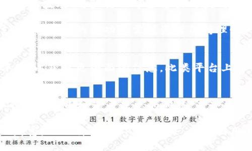 引言：比特大陆APP的迷雾与真相
在数字货币的热潮中，比特大陆APP作为一个汇聚了矿机购买、币种交易以及市场分析等多功能的平台，开始吸引越来越多的投资者和币圈爱好者。它究竟是一座求知的灯塔，还是一片潜藏风险的暗礁？让我们一起揭开这层迷雾，探索其背后真正的可靠性。

比特大陆的背景介绍
首先，让我们简要回顾一下比特大陆的发展历程。成立于2013年的比特大陆，早期凭借着加密货币矿机的生产迅速崛起，一跃成为全球最大的矿机生产商。它的产品不仅帮助无数矿工实现了致富梦想，也在整个数字货币行业中占据了重要的一席之地。

然而，随着市场的急剧变化和竞争的加剧，比特大陆也经历了资金链困境、市场份额的萎缩等一系列风波。这些事件给外界留下了许多疑问，尤其是在其全新推出的APP功能方面，信心受到了一定的挑战。

功能齐全，背后的技术保障
比特大陆APP集成了多种功能，包括实时币价查询、矿池管理、币种交易、资产管理等，方便用户随时随地进行操作。平台的界面设计，有助于用户快速上手。但在这背后，有没有可靠的技术支持是我们需要重点关注的。

比特大陆作为一家科技公司，其在区块链和人工智能方面的技术积累是相对深厚的。无论是矿机的生产还是APP的开发，都是基于自家强大的技术研发团队。技术的可靠性无疑为APP的操作安全性提供了保障。

安全性问题：用户资金的保卫战
在数字货币交易领域，安全性始终是人们最为关心的话题之一。最近几年，类比特币的黑客攻击事件频频发生，许多投资者因此损失惨重。在此背景下，比特大陆APP的安全性显得尤为重要。

比特大陆APP采用了高标准的安全协议，包括使用SSL证书加密用户的数据，以及多重身份验证机制。这些措施确实在一定程度上提高了账号安全性，但仍然不能完全消除风险。用户仍需时刻保持警惕，避免因个人疏忽造成的损失。

用户体验：数字货币的温暖陪伴
比特大陆APP在用户体验上的表现也受到很多用户的赞扬。它提供了定制化的用户界面，可以根据个人习惯自由调整。同时，APP的推送功能也为用户提供了及时的市场动态，让用户能够快速抓住投资机会。

此外，比特大陆还定期举办线上社区活动，邀请用户一起分享投资经验，讨论市场趋势。这种社群氛围不仅有助于提升用户粘性，也让新手用户感受到温暖的陪伴，在学习和实践中共同成长。

陈述风险：阴云中的方向盘
即便如此，比特大陆APP并不是一帆风顺的。在数字货币投资中，市场波动性极大，用户须具备一定的风险承受能力。投资者应该理性看待整个市场，不要盲目跟风。

此外，比特大陆过去的争议以及公司高管的频繁变动，给投资者带来了心理上的不安。尽管比特大陆在技术以及市场方面仍有较强的实力，但市场的不确定性始终存在，用户需衡量自己的风险接受能力，在必要时保留一定的现金流。

结论：比特大陆APP的信誉与挑战
综上所述，比特大陆APP作为一个综合性的平台，确实提供了丰富的功能和相对较高的安全性，但依然面临着市场波动、用户信心等多方面的挑战。在选择投资此类平台时，用户需结合自身的实际情况，从长远的角度去评估其价值得失。

最后，数字货币投资天生就伴随风险，没有任何平台可以保证绝对的收益。比特大陆APP虽有技术和社区的支持，但真正的成功仍需投资者保持理性、谨慎，同时也要充实个人的投资知识和经验，以便在市场的风云变幻中立于不败之地。 

推荐阅读：对数字货币APP的解析
同时，对于希望深入了解数字货币交易APP的读者，我们推荐关注一些专业的财经网站、社区论坛以及用户评价，以获取更全面的信息。此类平台上往往汇聚了众多用户的真实反映，可以为投资者提供重要的参考依据。

未来展望：比特大陆的创新之路
面对变化万千的市场环境，比特大陆APP将如何调整战略、更新技术，以适应未来市场的变化？这是值得每一个数字货币投资者深思的问题。无论是什么样的市场走向，比特大陆的每一步都将受到广泛关注，它能否继续引领行业发展方向，仍需时间来验证。

在此祝愿所有的数字货币投资者都能够理性投资，稳妥前行，在这个充满机遇与挑战的领域收获属于自己的财富。而比特大陆APP的未来，也将因用户的选择与反馈而愈加光明。