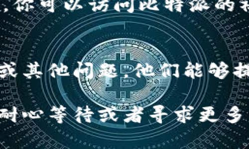 如果比特派官网打不开网页，可以尝试以下几个方法来解决这个问题：

1. 检查网络连接
首先，确保你的互联网连接是稳定的。可以尝试打开其他网站，确认你的网络是否正常。如果其他网站也无法打开，那么可能是你的网络出现了问题，尝试重启路由器或者联系你的网络服务提供商。

2. 清除浏览器缓存
有时候，浏览器缓存可能会影响网页的加载。你可以尝试清除浏览器的缓存和cookies。以下是清除缓存的步骤：
ul
    li打开你的浏览器设置。/li
    li找到“隐私和安全”选项。/li
    li选择“清除浏览数据”或“清除缓存”。/li
    li勾选缓存和cookies，点击“清除”或“删除”。/li
/ul
然后再尝试访问比特派官网。

3. 更换浏览器
有时候，特定的浏览器可能会出现兼容性问题。你可以尝试使用其他浏览器，比如Chrome、Firefox、Safari等，来访问比特派官网。

4. 检查网址是否正确
确保你输入的比特派官网地址正确无误。小心输入错误的字符，这可能是一个简单但容易忽视的原因。

5. 关闭VPN或代理
如果你在使用VPN或者代理服务，尝试将其关闭。某些VPN或代理可能会导致网页无法正常加载。

6. 检查防火墙和安全软件设置
有时候，防火墙或安全软件会阻止某些网站的访问。检查你的防火墙设置，看看是否是因为安全软件阻止了比特派官网的访问。

7. 重启设备
最简单的解决办法之一是重启你的设备。可能是某些系统进程出现了问题，重启可能会解决这些问题。

8. 访问社交媒体或论坛
如果你尝试了以上方法仍然无法打开比特派官网，可能是网站本身出现了服务器问题。你可以访问比特派的社交媒体平台，查看是否有其他用户也在报告类似问题，或者期待官网恢复的公告。

9. 直接联系比特派客服
最后，如果以上所有方法都无效，建议直接联系比特派的客服，询问是否存在网站维护或其他问题。他们能够提供更直接的帮助和信息。

通过以上步骤，一般能够有效地解决无法打开比特派官网的问题。如果问题依然存在，耐心等待或者寻求更多的技术支持将是较佳的选择。