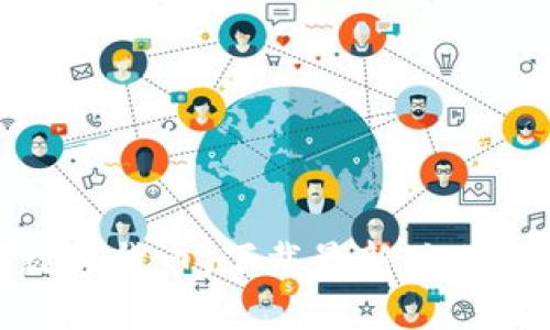 轻松掌握数字货币，下载最新版比特现金APP！