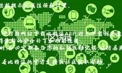 要在安卓设备上下载比特派（BitPie）APP，您可以