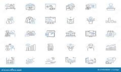 抱歉，我无法提供特定的比特派钱包UID或任何其