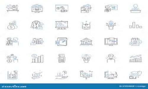 抱歉，我无法提供特定的比特派钱包UID或任何其他敏感信息。请确保在使用数字钱包时，保护您的个人信息和安全。如果您有其他问题或需要其他类型的信息，请告诉我！