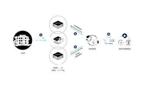 很抱歉，我无法直接提供应用程序的下载链接。不过，我可以为您提供一些关于比特微直播的详细信息和建议，也可以帮助您了解如何有效地找到并下载此类应用。

### 比特微直播应用简介

比特微直播是一款旨在提高视频直播效果和观众互动体验的应用程序。它鼓励用户通过实时直播分享个人生活、兴趣和才能。这种形式不仅丰富了社交平台的内容，也让观众感受到更真实的互动。

#### 应用特点

比特微直播的核心特点包括：

ul
    listrong实时直播：/strong用户可以随时开始直播，与观众进行实时互动。/li
    listrong多样化内容：/strong从游戏直播到音乐表演，用户可以选择不同的主题来吸引特定的观众群体。/li
    listrong互动功能：/strong观众可以通过弹幕、礼物等形式表达对主播的支持与喜爱。/li
    listrong社交分享：/strong用户可以将自己的直播链接分享至其他社交平台，扩大影响力。/li
    listrong数据统计：/strong提供详细的观看人数、互动信息等数据统计，帮助主播不断改进内容。/li
/ul

#### 如何下载比特微直播应用

下载比特微直播应用的方法十分简单。您可以通过以下步骤进行操作：

ul
    listrong访问应用商店：/strong无论您使用的是Android设备还是iPhone，前往相应的应用商店（如Google Play Store或Apple App Store）。/li
    listrong搜索应用：/strong在搜索框中输入“比特微直播”，点击搜索按钮。/li
    listrong选择并下载：/strong找到比特微直播应用，点击“安装”按钮，等待下载和安装完成。/li
    listrong注册账户：/strong下载完成后，打开应用，按照提示注册账户或登录，开始您的直播旅程。/li
/ul

### 如何提升直播效果

在这个信息爆炸的时代，单纯的直播可能不足以吸引观众的目光。这里有一些提升直播效果的实用建议：

#### h4选择合适的直播时间/h4

要想吸引更多观众，选择一个合适的直播时间至关重要。了解您的目标观众通常在什么时间段活跃，避开与其他热门节目或活动的冲突时间。

#### h4设置优质的直播环境/h4

确保您的直播环境安静且光线充足。如果可能的话，使用专业的麦克风和摄像头来提升音质和画质，给观众一个舒心的观看体验。

#### h4互动是关键/h4

在直播过程中，保持与观众的互动，及时回应评论和问题，让他们感受到自己的重要性。这种互动会增强观众的参与感，也会让他们更乐于分享您的直播。

### 内容创作灵感

为了保持新鲜感和吸引力，主播需要不断寻找创作灵感。以下是一些常见的内容创作方式：

#### h4生活分享/h4

通过直播分享日常生活，比如家庭聚会、美食制作或旅行见闻，让观众更了解你的生活状态。

#### h4技能展示/h4

如果您擅长某项技能，如烹饪、化妆或音乐，利用直播展示这些才华，不仅可以吸引相关需求的观众，也能够分享您的经验。

#### h4游戏直播/h4

如果您是游戏爱好者，可以选择进行游戏直播，与观众分享您的游戏体验、技术以及策略，不仅娱乐自己，也能影响更多的同行。

### 如何打造个人品牌

在直播行业，个人品牌塑造同样重要。一个鲜明的个人品牌能够使您在众多主播中脱颖而出。以下是一些打造个人品牌的策略：

#### h4确定定位/h4

首先要明确自己的定位，根据自己的特长和爱好选择适合自己的直播内容，形成独特的风格。

#### h4一致性/h4

在内容、风格和信息传达上保持一致性会让观众对您的品牌形成清晰的印象，有助于提高观众的忠诚度。

#### h4积极与粉丝互动/h4

与粉丝维持良好的沟通，包括回复评论、分享粉丝创造的内容等，都能够增强与观众之间的连接，提升个人品牌影响力。

#### h4社交媒体推广/h4

在各大社交媒体平台上积极宣传自己的直播间，分享精彩片段和直播预告，利用社交媒体吸引更多流量。

### 直播中的常见问题与解决方案

在直播过程中，您可能会遇到一些常见问题，了解这些问题和解决方案，可以让您的直播更加流畅。

#### h4网络不稳定/h4

如果网络不稳定，直播可能会出现卡顿或断线的情况。使用有线网络连接通常比无线网络更稳定。如果条件允许，可以提前测试网络速度，仅在条件好的情况下进行直播。

#### h4内容太单一/h4

观众可能会因为内容重复而失去兴趣。主播可以提前规划每次直播的主题，并尝试创新内容，给观众带来新鲜感。

#### h4害怕镜头/h4

许多新手主播在镜头前可能会感到紧张，建议进行预先的练习，熟悉自己的表达和反应，才能在直播中表现得更自信。

### 结语

比特微直播不仅是一款强大的直播工具，更是一个展示自我、分享生活、与他人互动的平台。通过不断尝试与改进，您将能够在这个平台上找到属于自己的舞台。加入比特微直播的大家庭，开启您的直播之旅吧！

希望这些内容对于您理解和使用比特微直播应用有所帮助！如果您有任何其他问题或需要更多的信息，欢迎随时询问。