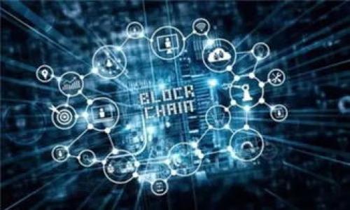 比特儿国际（Bitget）是一家数字货币交易平台，提供多种加密货币的交易服务。根据最新的信息，比特儿国际确实有其官方APP，用户可以通过该APP进行数字货币交易、市场行情查看以及账户管理等操作。

如果你想下载比特儿国际的移动应用，可以在Google Play商店（Android用户）或者Apple App Store（iOS用户）中搜索“Bitget”进行下载。确保下载的是官方版本，以保障账户的安全与交易体验。

在使用APP时，建议用户注意以下几点：
1. **安全性**：使用强密码，并开启双重认证来提高账户安全性。
2. **市场研究**：在进行交易前，认真研究市场行情和相关资讯，做好风险控制。
3. **客户服务**：如有疑问或问题，可以通过APP内的客户服务功能寻求帮助。

如果你有其他具体问题或需求，欢迎随时询问！