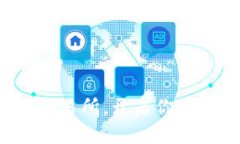 安全快速下载比特交易所，开启你的数字货币投