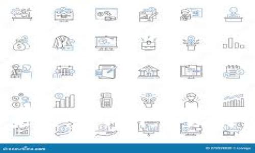 探索数字财富的未来：立即下载比特派钱包最新版本！