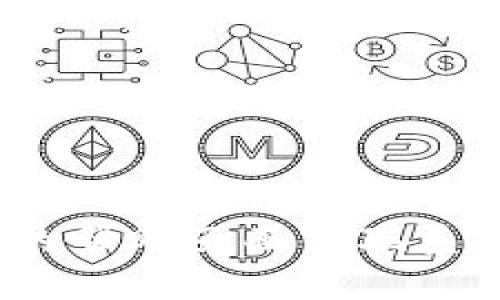 要下载和安装“六八比特”App，您可以按照以下步骤进行操作。请注意，确保您下载的应用来自官方渠道，以保障安全性。以下是详细步骤：

步骤一：访问官方网站
首先，确保您的手机或计算机连接到互联网。打开您的浏览器，输入“六八比特”的官方网站地址。这是获取最新版本应用程序的最佳途径。通过官方网站下载，可以避免一些潜在的安全风险。

步骤二：选择下载链接
在官网首页，您通常会看到明显的“下载”按钮或链接。点击这个按钮，系统会引导您下载适合您设备的版本。如果您使用的是安卓设备，可能会下载一个APK文件；如果是iOS设备，您可以直接跳转到App Store。

步骤三：安装应用程序
在下载完成后，若您使用的是Android设备，请找到下载的APK文件，点击它进行安装。安装过程中，系统可能会提示您允许安装未知来源的应用，如果没有开启此选项，您需要在设置中找到安全选项进行开启。
如果您使用的是iOS设备，则会通过App Store直接安装，按照提示完成下载和安装过程即可。

步骤四：注册或登录
安装完成后，您可以打开“六八比特”App。初次使用时，通常需要注册一个新账号或使用已有账号进行登录。根据提示输入必要的信息，确保您的账号安全。

步骤五：开始使用
完成注册或登录后，您就可以开始使用“六八比特”App了。根据您的需求，浏览不同的功能选项，设置个性化的使用体验。

注意事项
在下载和使用任何应用程序时，请留意以下几点：
ul
    li确保您的设备兼容应用程序的版本（检查设备的操作系统版本）。/li
    li定期更新应用程序，以获得最新的功能和安全修复。/li
    li请勿从第三方网站下载应用，以避免可能的安全风险。/li
/ul

请根据上述步骤，顺利下载和安装“六八比特”App。如果您在过程中遇到问题，可参考官方网站的帮助页面或联系客服获取支持。