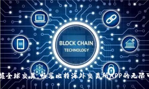 掌握全球交易，畅享比特海外交易所APP的无限可能