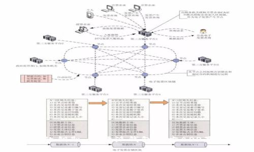 掌握数字资产的钥匙：比特派钱包官方APP最新版本全解析