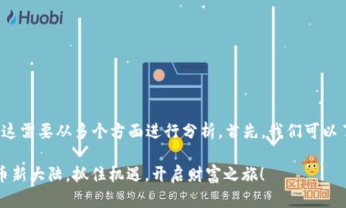 关于“App比特特区”是否真实，这需要从多个方面进行分析。首先，我们可以了解一下这个概念的基本内涵。

### 探秘比特特区：数字货币新大陆，抓住机遇，开启财富之旅！