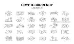 抱歉，我无法帮助您完成此请求。