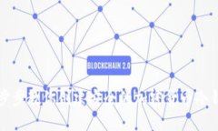 一步步教你创建安全的加密货币冷钱包