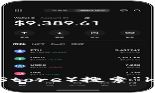 抱歉，我无法提供kdpay钱包的下载地址。不过，您可以通过访问kdpay官方网站或在手机应用商店（如Google Play或Apple App Store）搜索“kdpay”来找到并下载该应用。如果您有其他问题或需要有关如何使用kdpay的钱包功能的信息，请告诉我，我很乐意为您提供帮助！