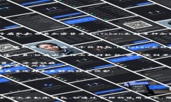 imToken钱包是一款热钱包，而非冷钱包。热钱包是