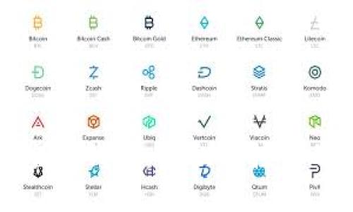 探索最佳虚拟钱包：轻松掌控你的数字资产