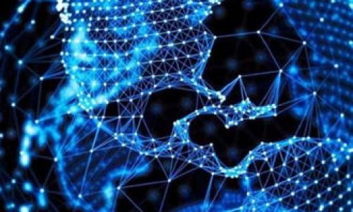 冷钱包地址是指用于存储加密货币的一种钱包地址，其存储环境并非直接连接互联网。相比于热钱包（即在线钱包），冷钱包由于不与网络连接，因此更加安全，能够有效防止黑客攻击和恶意软件的侵扰。冷钱包通常以硬件设备、纸质钱包或其他形式存在，以确保存储在其中的加密资产的安全性。

在讨论冷钱包和其地址时，以下要点是重要的：

1. **冷钱包的种类**：
   - **硬件钱包**：这些专用设备（如Ledger或Trezor）可存储用户的私钥，并加密用户的资产。
   - **纸质钱包**：将加密资产的私钥和公钥打印在纸上，确保不受网络威胁影响。
   - **其他形式的冷储存**：如存放在不连接网络的计算机或外部驱动器中。

2. **冷钱包地址的使用**：
   - 每个冷钱包都有一个独特的地址，用户可以将其用于接收加密货币。
   - 由于冷钱包不常与网络互动，因此需要在使用时将其连接到互联网进行交易。

3. **安全性体现**：
   - 冷钱包地址的最大优势在于其防范网络攻击的能力，能够为长期保存资产提供安全保障。
   - 使用冷钱包，用户的私钥不会暴露在互联网上，大大降低了被盗风险。

4. **冷钱包的适用场景**：
   - 适合长期投资者和希望将资产安全存储的人。
   - 不适合作为日常交易使用的工具。

通过了解冷钱包和其地址的定义及特点，用户能够在数字资产管理中做出更明智的选择，提高资产的安全性。