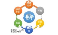 USDT（Tether）是一种稳定币，旨在使加密货币交易