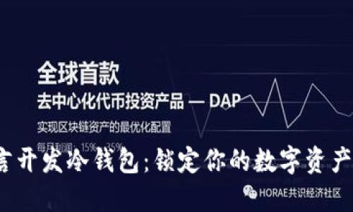 探索C语言开发冷钱包：锁定你的数字资产安全之路