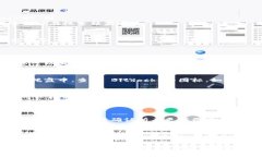 在下载并安装 Bitdock 后，您可以按照以下步骤打