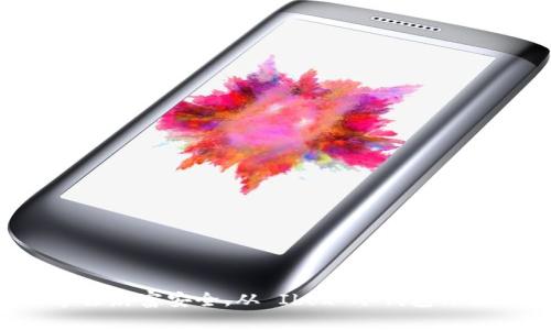 掌控财富安全，从 Ibox 冷钱包开始！