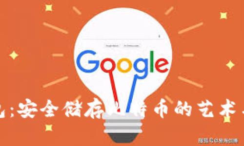 冷钱包：安全储存比特币的艺术与科学