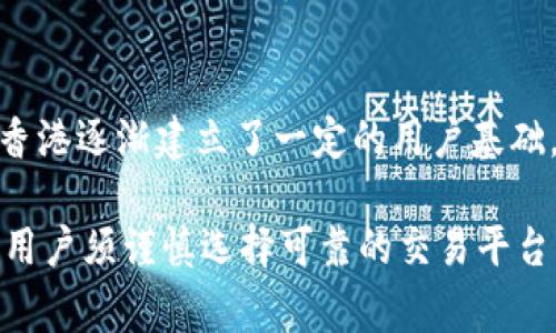 在香港，虚拟币交易所越来越受到欢迎，随着区块链技术的不断发展，许多交易所也逐步完善和合法化。以下是一些在香港设立的知名虚拟币交易所。

### 1. 火币香港 (Huobi HK)
火币是全球知名的数字资产交易平台之一，其香港子公司为本地用户提供交易服务。火币香港为用户提供多种数字货币的买卖及交易服务，同时还提供数字资产的存储和投资指导。

### 2.币安 (Binance)
币安是全球最大的加密货币交易所之一，虽然总部在马耳他，但在香港也有众多用户。币安提供了丰富的交易对，以及多样化的金融产品，包括现货交易、期货交易和杠杆交易等。

### 3. OKEx
OKEx是一个来自中国的数字资产交易所，虽然其总部设在马耳他，但在香港也有广泛的用户基础。OKEx提供多种交易服务，包括现货和期货交易，牛市时更是成为众多投资者青睐的平台。

### 4. Bitfinex
Bitfinex是一个位于香港的加密货币交易所，以其高流动性和多种交易选项而闻名。Bitfinex不仅支持多种数字资产的交易，还提供杠杆交易和借贷服务，受到重度投资者的喜爱。

### 5. KuCoin
KuCoin是一家注册在塞舌尔的交易所，但在香港也享有很高的人气。KuCoin支持超过400种数字货币的交易，并且提供用户友好的界面，适合新手用户使用。

### 6. Gate.io
Gate.io虽然以提供多样化的数字资产而闻名，但它也在香港市场上占有一席之地。该平台以其交易费用低廉和广泛的货币选择受到用户青睐。

### 7. ZB.com
ZB.com是另一个在香港比较活跃的加密货币交易平台，支持多种主流币种和新兴币种的交易，满足不同用户的需求。

### 8. Bkex
Bkex是一个相对较新的虚拟货币交易所，致力于为用户提供丰富的交易选择和低廉的交易费用，也在香港逐渐建立了一定的用户基础。

香港的虚拟币交易所提供了多种选择，以便不同的投资者根据自身需求进行选择。在交易虚拟货币时，用户须谨慎选择可靠的交易平台，并关注市场动态，避免投资风险。同时，建议用户事先了解相关法律法规，确保在合规框架内进行投资。