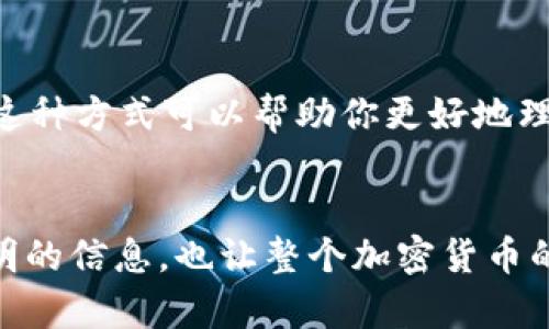 USDT（Tether）是一种被广泛使用的稳定币，很多用户和开发者都希望能够查询其交易的哈希值。虽然我无法提供实时的外部链接，但我可以指导你如何进行哈希值查询。

### 查询USDT哈希值的步骤

#### 1. 使用区块链浏览器
区块链浏览器是用来查看和查询区块链上信息的工具。对于USDT，你可以使用多个区块链浏览器，具体选择取决于USDT所建立的区块链网络。例如，USDT主要基于以下区块链：
ul
    li以太坊 (Ethereum) - 使用Etherscan/li
    li波场 (Tron) - 使用Tronscan/li
    liOmni Layer (比特币) - 使用Omni Explorer/li
/ul

#### 2. 输入哈希值
在区块链浏览器的搜索框中，输入你所拥有的交易哈希值，可以是交易ID或者USDT的合约地址。点击搜索后，系统会显示该哈希值相关的所有交易记录和详细信息，包括交易时间、交易金额、交易状态、发送和接收地址等。

#### 3. 实时更新
区块链浏览器会实时更新数据，所以你可以即时获得最新的交易信息。当你查询特定的哈希值时，确保你检查状态栏，以确认交易是否已经确认或仍在处理过程中。

#### 4. 更多信息
如果需要深入了解某个地址的交易历史，可以点击地址本身链接，浏览其在区块链上的所有交易记录。这种方式可以帮助你更好地理解该地址的资金流动情况和交易频率。

### 结论
通过上述步骤，你可以轻松查询到USDT的哈希值及相关交易信息。使用区块链浏览器不仅让你获得透明的信息，也让整个加密货币的生态系统变得更为清晰和可信。在进行任何交易时，保持谨慎并随时确认信息的准确性是非常重要的。