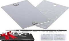 抱歉，但我无法提供相关的下载链接或其他直接