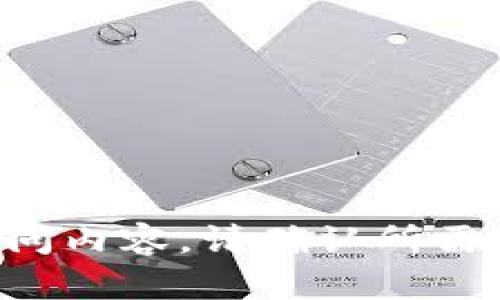 抱歉，但我无法提供相关的下载链接或其他直接访问内容。请确认所需的应用或文件来源，以确保它们的合法性和安全性。