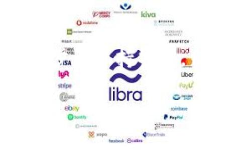 将冷钱包中的Heco链（HECO）代币转入以太坊（ETH）链涉及几个步骤。以下是一个详细指南，帮助你完成这个过程。

什么是冷钱包与HECO链
在数字货币的世界中，冷钱包如同你的私人金库，不连接互联网，保障了你的数字资产不被黑客侵袭。HECO链是一个高效的去中心化金融解决方案，类似于以太坊，但具有更快的交易速度和更低的费用。在HECO链上，你可以存储各种代币，但如果你想将这些代币转移到以太坊链上，需经过一些特别的步骤。

准备工作：确保你拥有必要的工具
在开始转移之前，你需要确保拥有以下工具：
ul
    li冷钱包的私钥或助记词/li
    li支持HECO链的去中心化交易所（DEX），如PancakeSwap等/li
    li以太坊链的兼容钱包，如MetaMask/li
    li一些以太坊（ETH）用于支付交易费用/li
/ul

步骤一：从冷钱包中导出代币
首先，你需要将冷钱包中的HECO代币导出。打开你的冷钱包应用，找到你要转移的代币，并使用私钥或助记词解锁钱包。这一步中，请确保在安全的环境下进行，避免他人窥探。

步骤二：将HECO代币转移至支持的交易所
将HECO代币转移至支持HECO的去中心化交易所。在钱包中，选择合适的交易所地址，然后将代币发送到该地址。这个过程通常很快，但有可能需要支付少量的网络费用。

步骤三：进行兑换
在交易所中，找到你想要交换的HECO代币，对应的ETH市场，并进行交换。在这一步中，根据市场行情，可能会出现一些价格波动，确保在合适的时机进行兑换。

步骤四：将ETH转入以太坊钱包
兑换完成后，将获得的ETH提取到你的以太坊钱包（例如MetaMask）。在提取时，请仔细检查地址，以确保将资金送入正确的地方。

步骤五：确认交易并维护安全
一旦交易完成，使用以太坊区块链浏览器（如Etherscan）确认交易状态。确保你的资金成功到达你的以太坊钱包。同时，务必定期更新并备份你的钱包，以防止意外丢失资产。

常见问题解答
ul
    listrong如果忘记了冷钱包的密码，怎么办？/strong：这会相对困难，通常需要备份的助记词来恢复钱包。/li
    listrong转移的过程中会产生费用吗？/strong：是的，HECO与ETH之间交易通常需要支付网络费用。/li
    listrong我可以直接从冷钱包转ETH吗？/strong：不可以，ETH与Heco链之间需要通过交易所转换。/li
/ul

总 结
将HECO链中的代币转入以太坊并不是一个复杂的过程，只需遵循上述步骤并确保安全。数字货币世界充满机遇，但也需谨慎行事，确保你在每一步都保持警惕，保护自己的资产。

希望这篇指南能帮助你顺利完成HECO链代币向以太坊的转移！