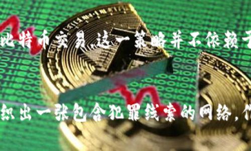 警察能否锁定冷钱包这一问题涉及法律、技术和个人隐私等多个方面。在深入探讨之前，我们首先需要理解什么是冷钱包。

冷钱包的定义与特点
冷钱包是指一种离线存储加密货币的方式，它将数字资产保存在不连接互联网的设备上。相较于热钱包，冷钱包如同金库，安全性更高，不易受到黑客攻击。因此，冷钱包通常被投资者用来长时间存储比特币、以太坊等加密货币。

冷钱包的安全性
冷钱包的设计初衷便是为了确保资金的安全，避免在线环境中的各种潜在风险与攻击。由于冷钱包不与互联网连接，攻击者几乎无法从外部进入。因此，从技术层面来说，锁定冷钱包的确是相当困难的。

执法机构的技术手段
然而，执法机构，如警察，针对涉及加密货币的犯罪调查，可能会使用多种技术手段进行追踪。例如，通过区块链技术，警方可以追踪在线交易和钱包的转账记录。虽然冷钱包本身不易被锁定，但若相关的交易记录显示出可疑活动，警方可通过法律手段要求相关平台配合调查。

法律与隐私的界线
法律层面上，警察是否能够干预冷钱包，也取决于各国法律和监管政策的差异。在某些国家，执法机构在获取相应的法律文书时，或许能够要求电子设备提供帮助，尤其是在调查涉及重大犯罪的情况下。然而，这一过程可能会受到公民隐私权的保护，特别是在没有足够证据的情况下，法律对此类干预给予了限制。

冷钱包与比特币的关联性
冷钱包通常与比特币等主要加密货币紧密相关。因为这些货币的价值相对较高，持有者对其安全性要求极高。警察在追踪比特币的同时，可能并不能直接锁定冷钱包，但能够通过交易分析技术，锁定那些曾与冷钱包有过交互的热钱包或交易所，从而判断交易的合法性。

案例分析：现实中的冷钱包锁定
在现实案例中，虽然冷钱包的锁定极为有限，但警方还是可以通过各种手段对线上交易进行追踪。比如，某些国家已成功追踪到涉嫌洗钱的比特币交易，这一策略并不依赖于直接锁定冷钱包，而是通过深入分析链上数据，逐步逼近交易的核心。

结论与个人见解
综上所述，警察直接锁定冷钱包的可能性几乎为零，但他们可以通过监控交易活动、获取法院命令以及与加密货币交易所进行合作，从而编织出一张包含犯罪线索的网络。作为投资者，我们在享受加密货币带来的便利时，也应了解其背后的风险与法律环境，保持警惕，永远小心保护自己的数字资产。