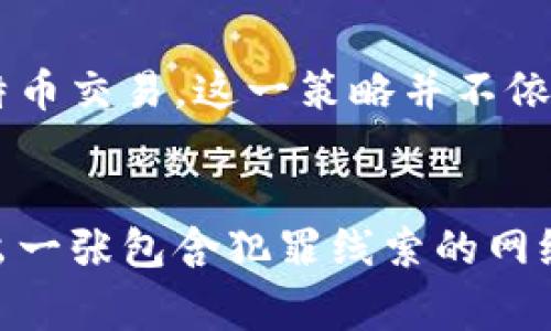 警察能否锁定冷钱包这一问题涉及法律、技术和个人隐私等多个方面。在深入探讨之前，我们首先需要理解什么是冷钱包。

冷钱包的定义与特点
冷钱包是指一种离线存储加密货币的方式，它将数字资产保存在不连接互联网的设备上。相较于热钱包，冷钱包如同金库，安全性更高，不易受到黑客攻击。因此，冷钱包通常被投资者用来长时间存储比特币、以太坊等加密货币。

冷钱包的安全性
冷钱包的设计初衷便是为了确保资金的安全，避免在线环境中的各种潜在风险与攻击。由于冷钱包不与互联网连接，攻击者几乎无法从外部进入。因此，从技术层面来说，锁定冷钱包的确是相当困难的。

执法机构的技术手段
然而，执法机构，如警察，针对涉及加密货币的犯罪调查，可能会使用多种技术手段进行追踪。例如，通过区块链技术，警方可以追踪在线交易和钱包的转账记录。虽然冷钱包本身不易被锁定，但若相关的交易记录显示出可疑活动，警方可通过法律手段要求相关平台配合调查。

法律与隐私的界线
法律层面上，警察是否能够干预冷钱包，也取决于各国法律和监管政策的差异。在某些国家，执法机构在获取相应的法律文书时，或许能够要求电子设备提供帮助，尤其是在调查涉及重大犯罪的情况下。然而，这一过程可能会受到公民隐私权的保护，特别是在没有足够证据的情况下，法律对此类干预给予了限制。

冷钱包与比特币的关联性
冷钱包通常与比特币等主要加密货币紧密相关。因为这些货币的价值相对较高，持有者对其安全性要求极高。警察在追踪比特币的同时，可能并不能直接锁定冷钱包，但能够通过交易分析技术，锁定那些曾与冷钱包有过交互的热钱包或交易所，从而判断交易的合法性。

案例分析：现实中的冷钱包锁定
在现实案例中，虽然冷钱包的锁定极为有限，但警方还是可以通过各种手段对线上交易进行追踪。比如，某些国家已成功追踪到涉嫌洗钱的比特币交易，这一策略并不依赖于直接锁定冷钱包，而是通过深入分析链上数据，逐步逼近交易的核心。

结论与个人见解
综上所述，警察直接锁定冷钱包的可能性几乎为零，但他们可以通过监控交易活动、获取法院命令以及与加密货币交易所进行合作，从而编织出一张包含犯罪线索的网络。作为投资者，我们在享受加密货币带来的便利时，也应了解其背后的风险与法律环境，保持警惕，永远小心保护自己的数字资产。