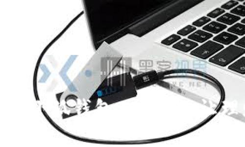 轻松掌控财务，下载小狐钱包2023版，让理财变得简单有趣！