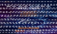 当你的IM钱包被盗后，是否能追回资产，这个问题