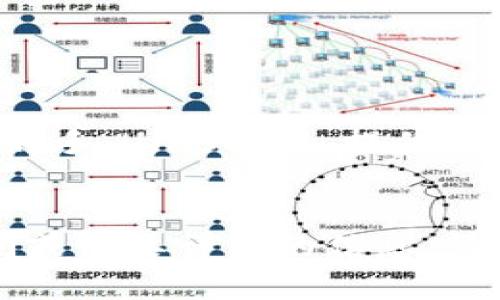 Uniswap 是一个去中心化交易所（DEX），提供用户通过智能合约在以太坊区块链上交换各种ERC-20代币的功能。当您在Uniswap上进行代币兑换后，这些代币会直接发送到您的以太坊钱包地址。以下是兑换币的基本过程和相关信息：

Uniswap的工作原理

Uniswap 使用一种称为自动化市场做市商（AMM）的机制，允许用户在没有中介的情况下直接交易。用户只需将一种代币放入流动性池中，即可在相同或相似的价值下获取另一种代币。每当发生交易时，Uniswap 会根据交易池中代币的比例自动计算兑换的汇率。


如何在Uniswap上兑换代币

以太坊网络上的用户只需几步即可完成代币兑换：
1. **连接钱包**：首先，用户需要连接他们的以太坊钱包，例如MetaMask。
2. **选择代币**：在Uniswap界面上，用户选择要兑换的代币及目标代币。
3. **输入金额**：输入要兑换的代币数量，Uniswap会实时显示您将获得的目标代币数量。
4. **确认交易**：检查交易信息，无误后确认交易，随后在钱包中批准交易。

完成这些步骤后，您兑换的代币将发送到您连接的以太坊钱包地址。


代币在哪里？

完成兑换后，您新获得的代币会自动转账到您的以太坊钱包中。为确保您可以看到这些代币，您可能需要在钱包中添加代币的详细信息（特别是新的ERC-20代币）。


每个ERC-20代币都有一个独特的合约地址。您可以在Uniswap上找到该代币的合约地址，并在您的钱包中添加它。通常，这可以通过钱包中的