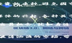冷链钱包如何查数字货币，安全保障，资产管理