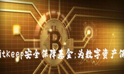   探索BitKeep安全保障基金：为数字资产保驾护航 