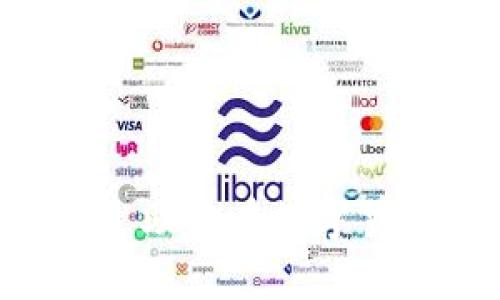 掌握TRX交易的秘籍，助你在数字货币世界中乘风破浪！